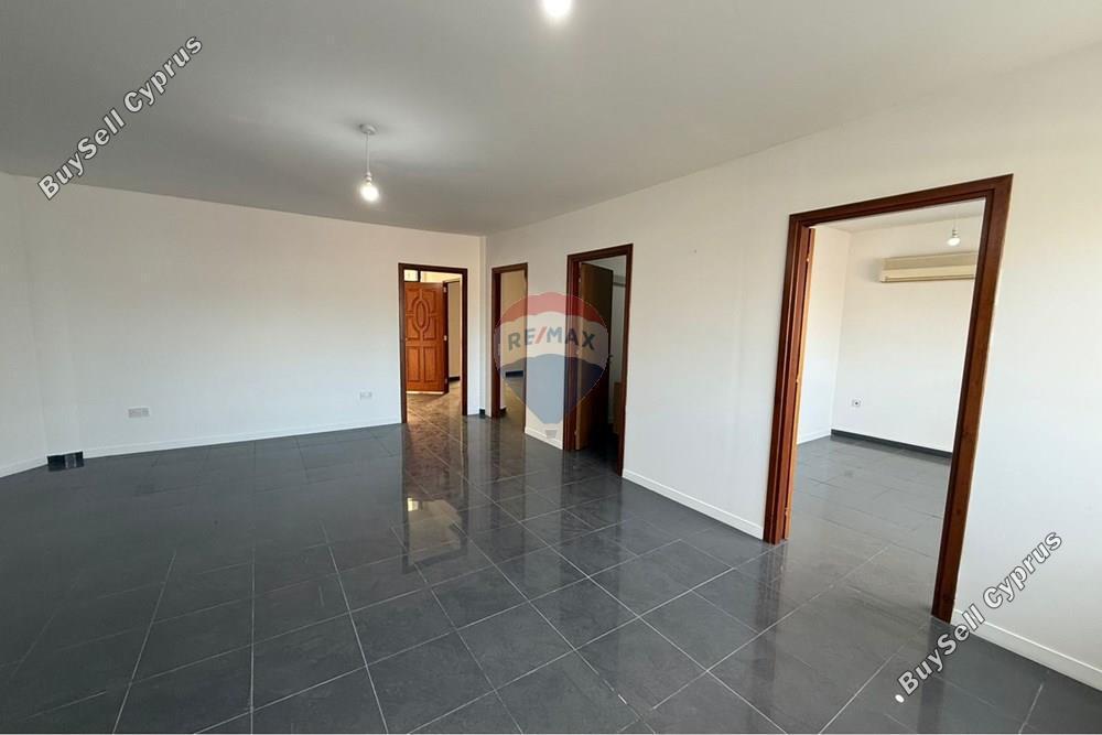 studio office for rent limassol municipality limassol 8134758 image 15469381