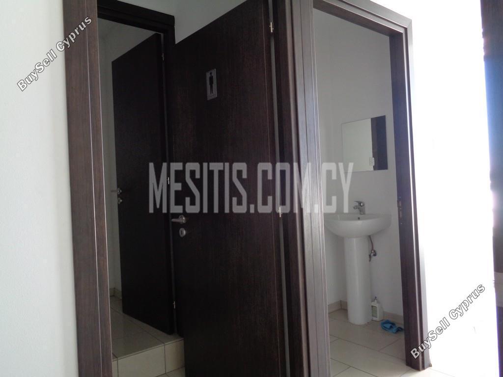 studio office for rent strovolos nicosia 1068758 image 10562516