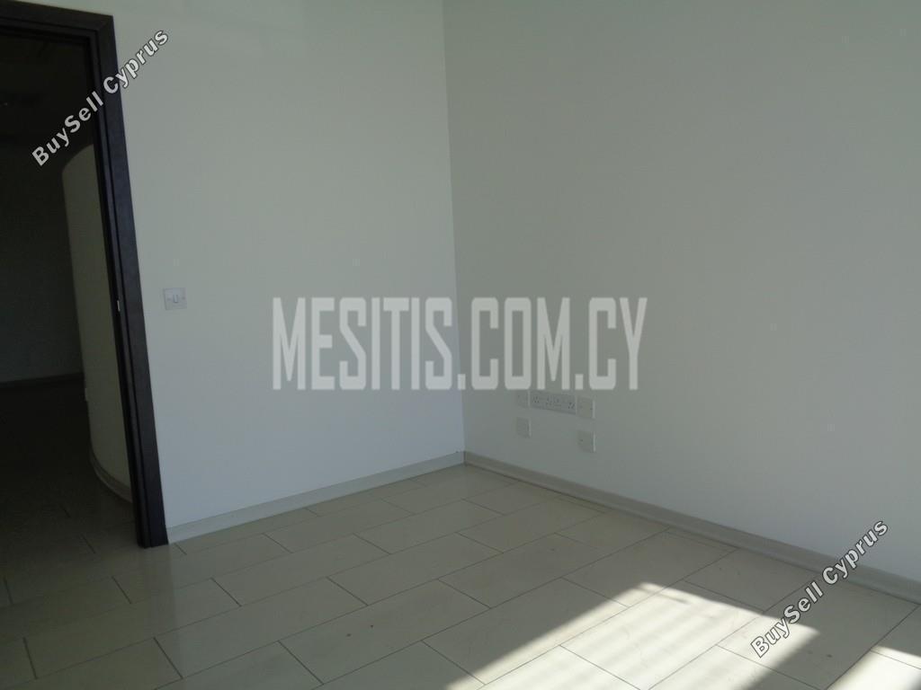 studio office for rent strovolos nicosia 1068758 image 10562517