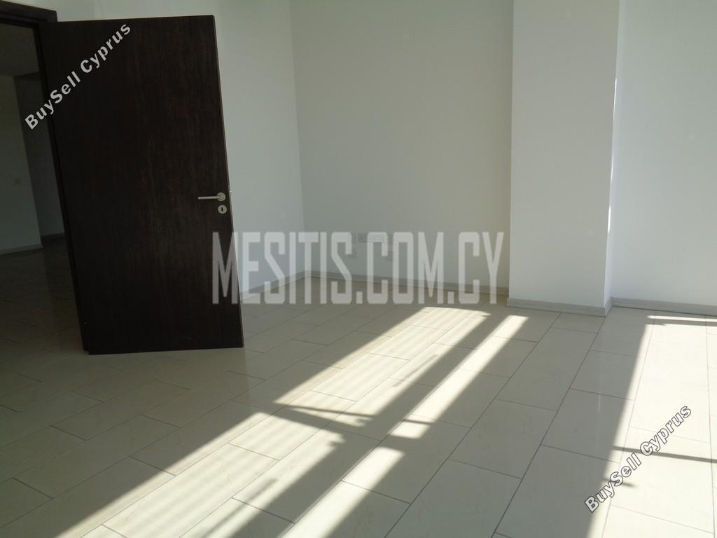 studio office for rent strovolos nicosia 1068758 image 10562520