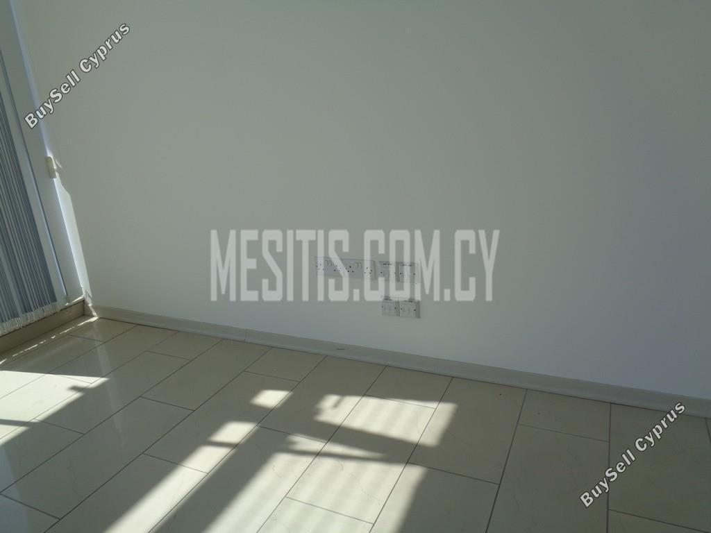 studio office for rent strovolos nicosia 1068758 image 10562521