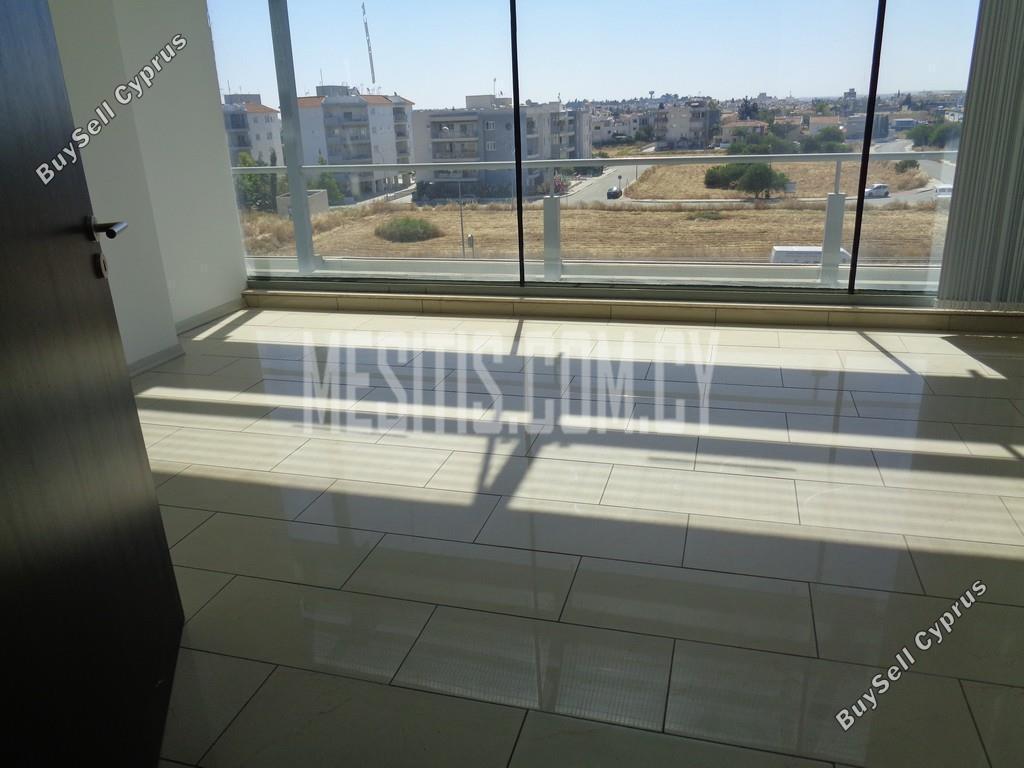 studio office for rent strovolos nicosia 1068758 image 10562522