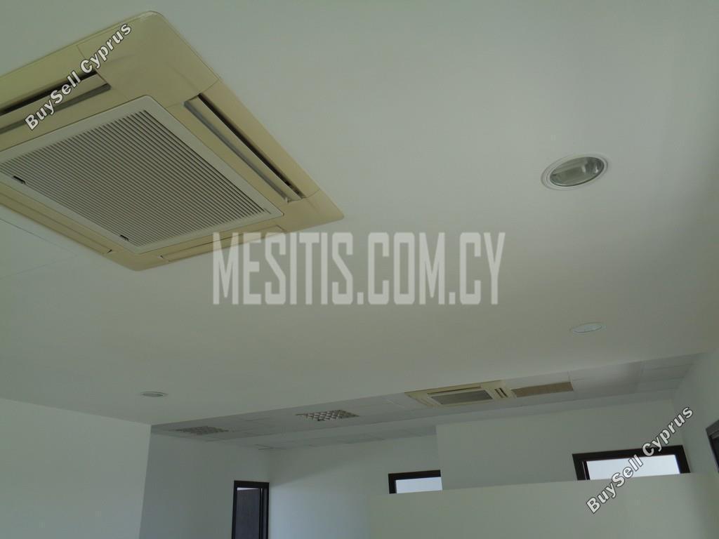 studio office for rent strovolos nicosia 1068758 image 10562523