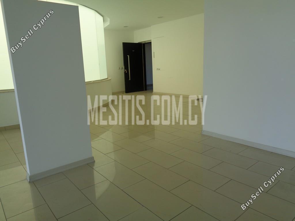 studio office for rent strovolos nicosia 1068758 image 10562525
