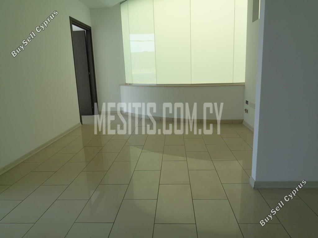 studio office for rent strovolos nicosia 1068758 image 10562526