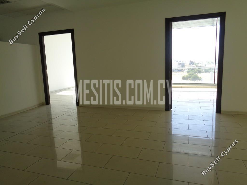 studio office for rent strovolos nicosia 1068758 image 10562527