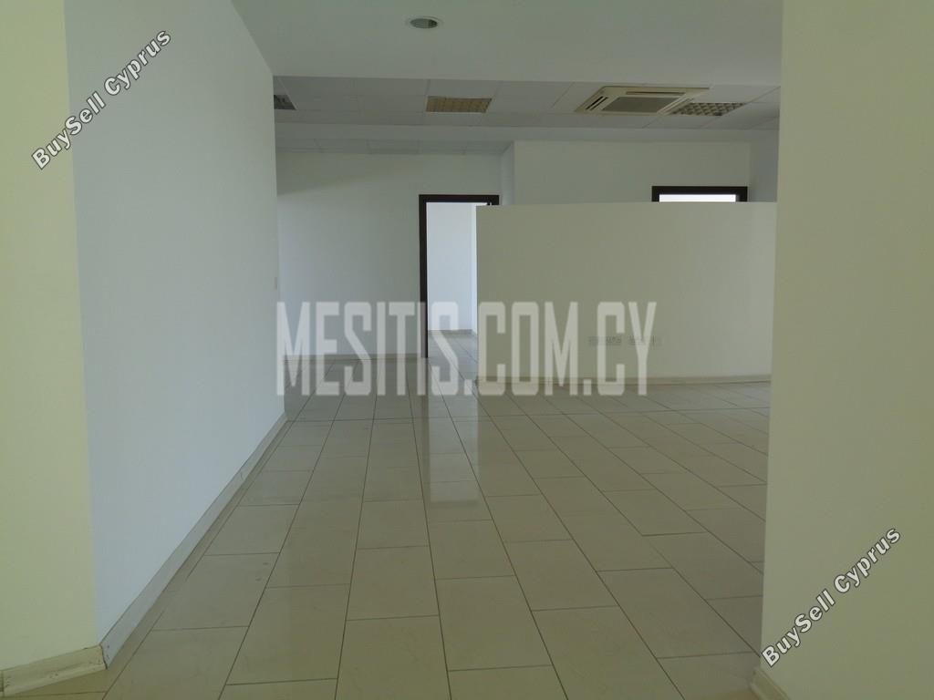 studio office for rent strovolos nicosia 1068758 image 10562528