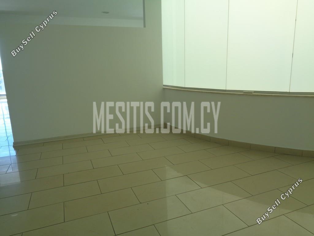studio office for rent strovolos nicosia 1068758 image 10562529