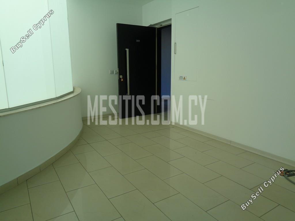 studio office for rent strovolos nicosia 1068758 image 10562530