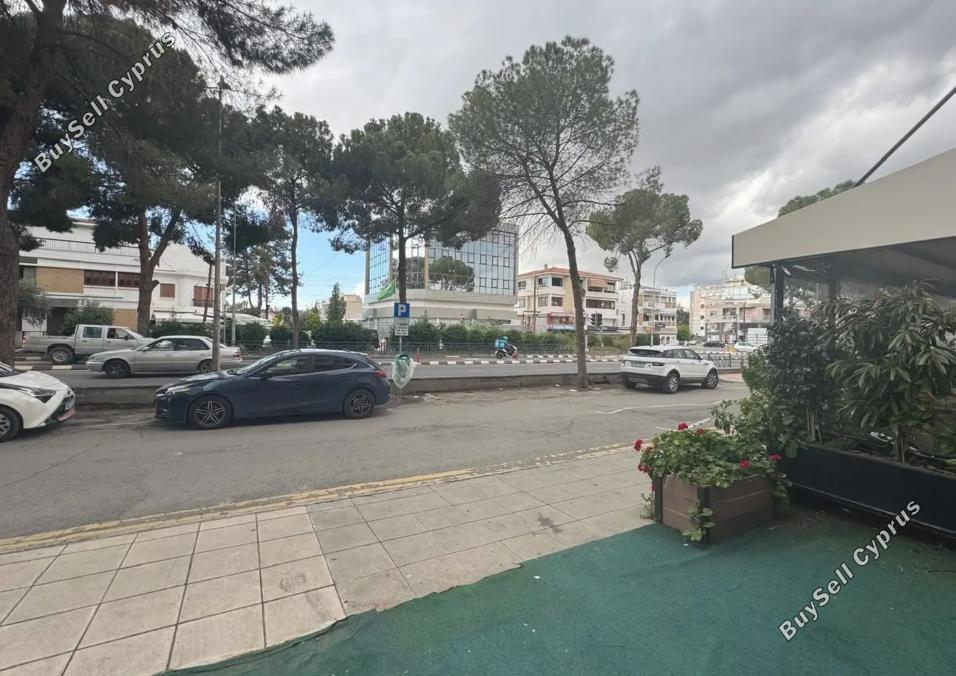 studio office for sale egkomi nicosia 8639758 image 15907741