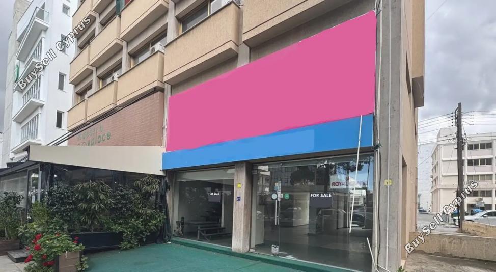 studio office for sale egkomi nicosia 8639758 image 15907743
