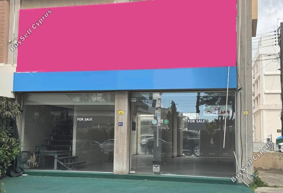 studio office for sale egkomi nicosia 8639758 image 15907744