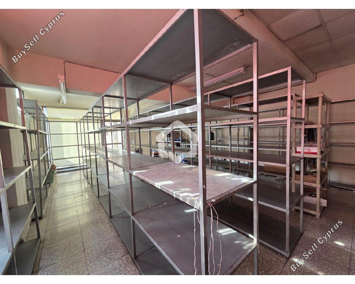studio shop for rent kaimakli nicosia 8704758 image 16551733