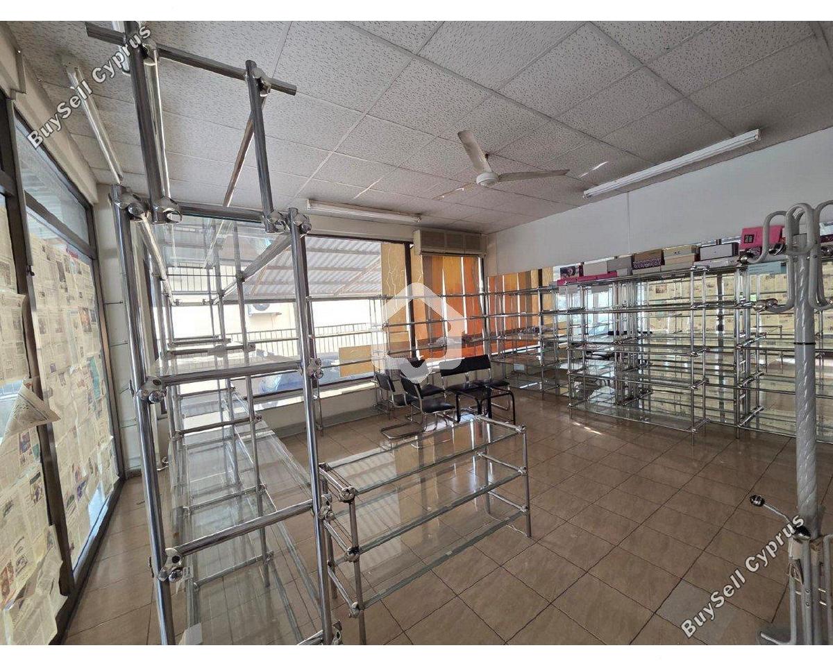 studio shop for rent kaimakli nicosia 8704758 image 16551734