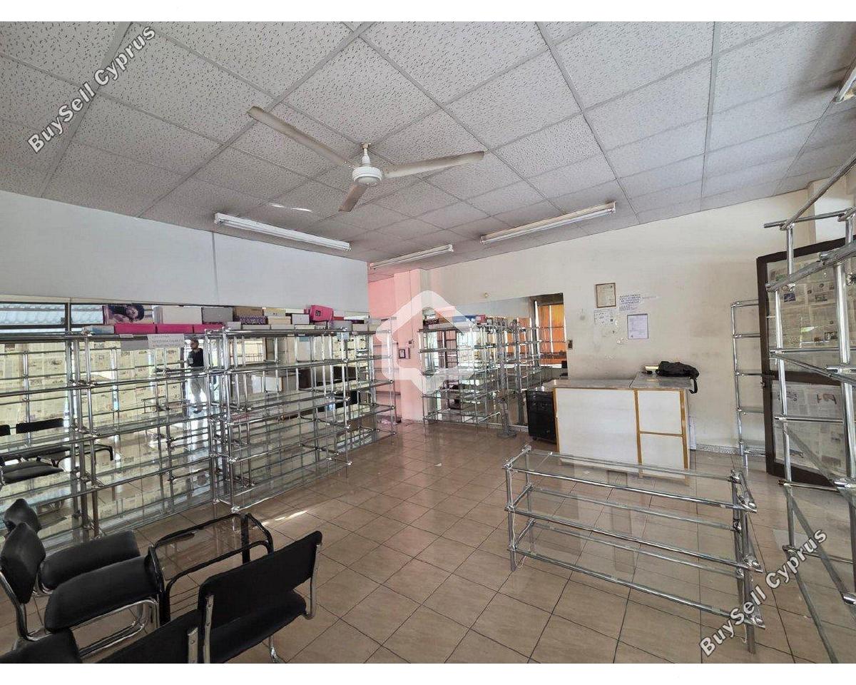 studio shop for rent kaimakli nicosia 8704758 image 16551735