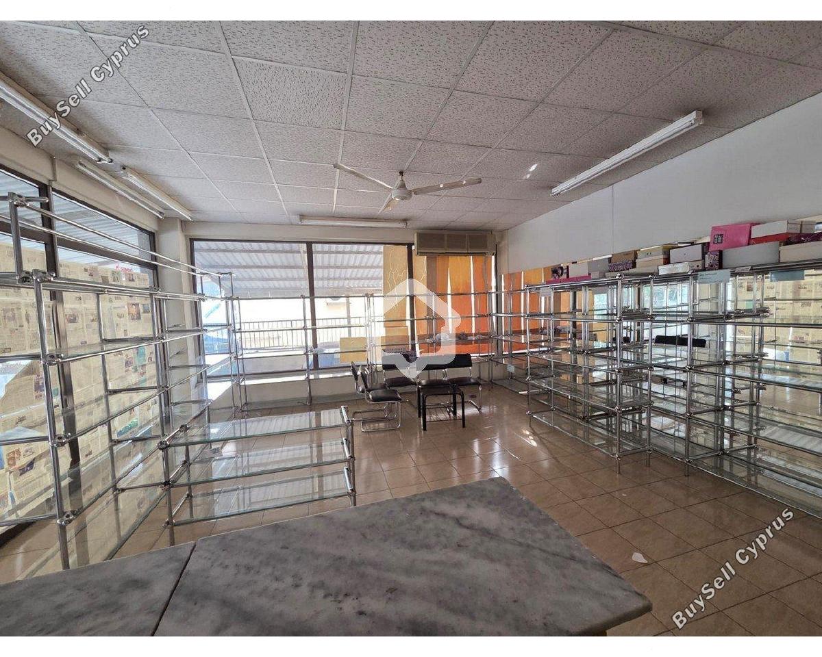 studio shop for rent kaimakli nicosia 8704758 image 16551736