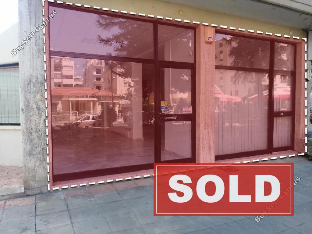 studio shop sold limassol municipality limassol 822758 image 763854