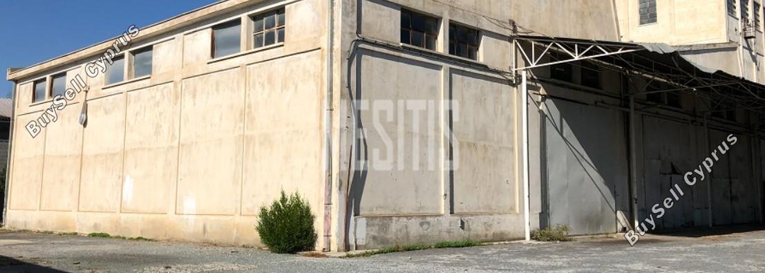 studio warehouse for sale kaimakli nicosia 8880758 image 17297598