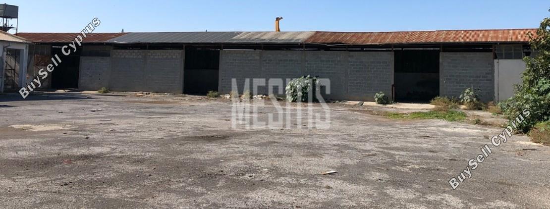 studio warehouse for sale kaimakli nicosia 8880758 image 17297599