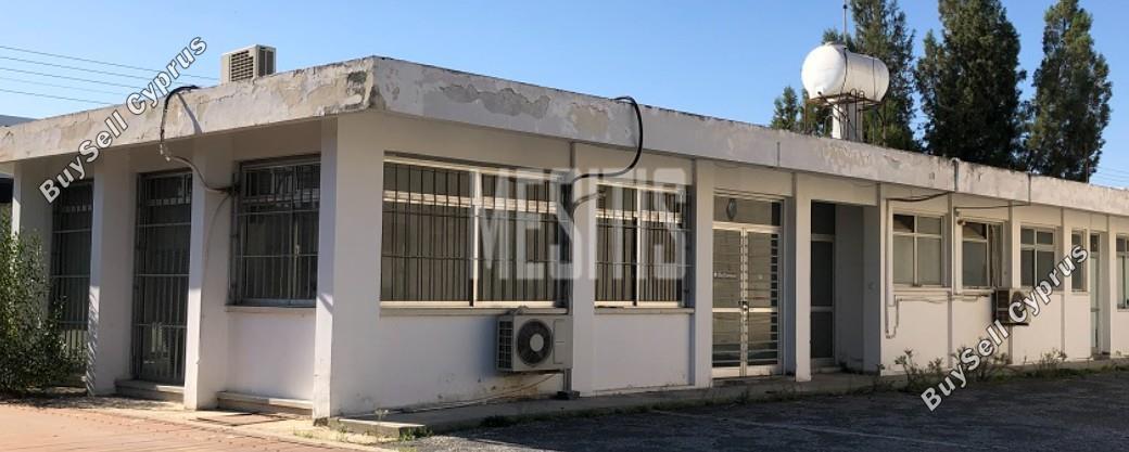studio warehouse for sale kaimakli nicosia 8880758 image 17297601