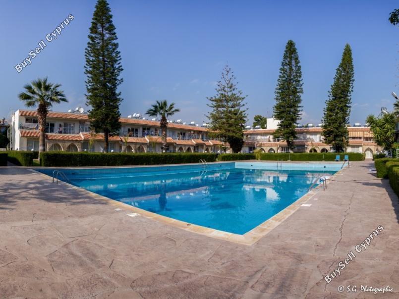 1 bedroom apartment for rent mouttagiaka limassol 8698858 image 16336195