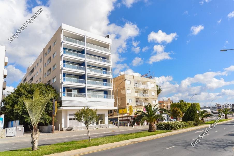 1 bedroom apartment for rent mouttagiaka limassol 8698858 image 16336197