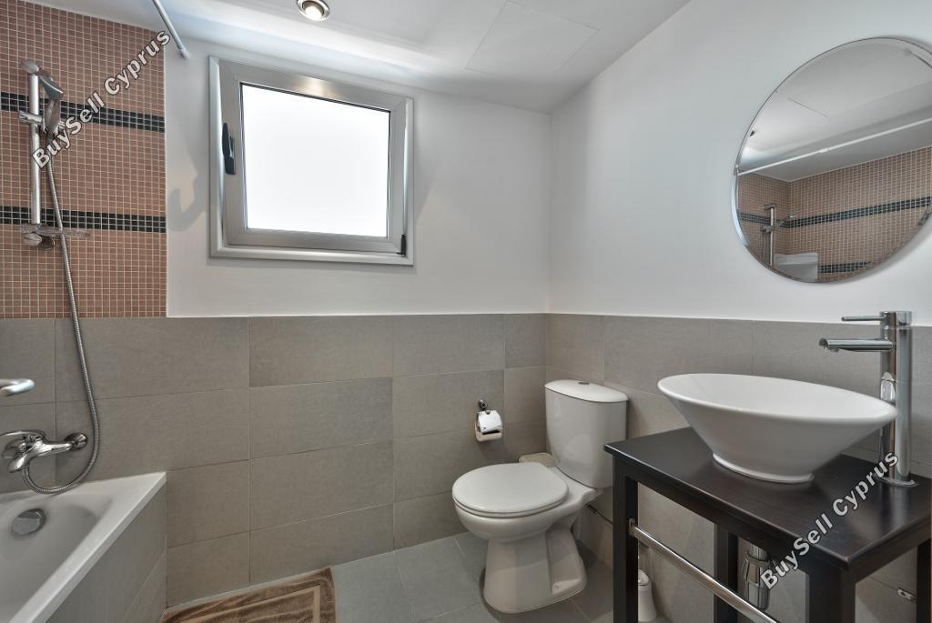 1 bedroom apartment for rent mouttagiaka limassol 8698858 image 16336198