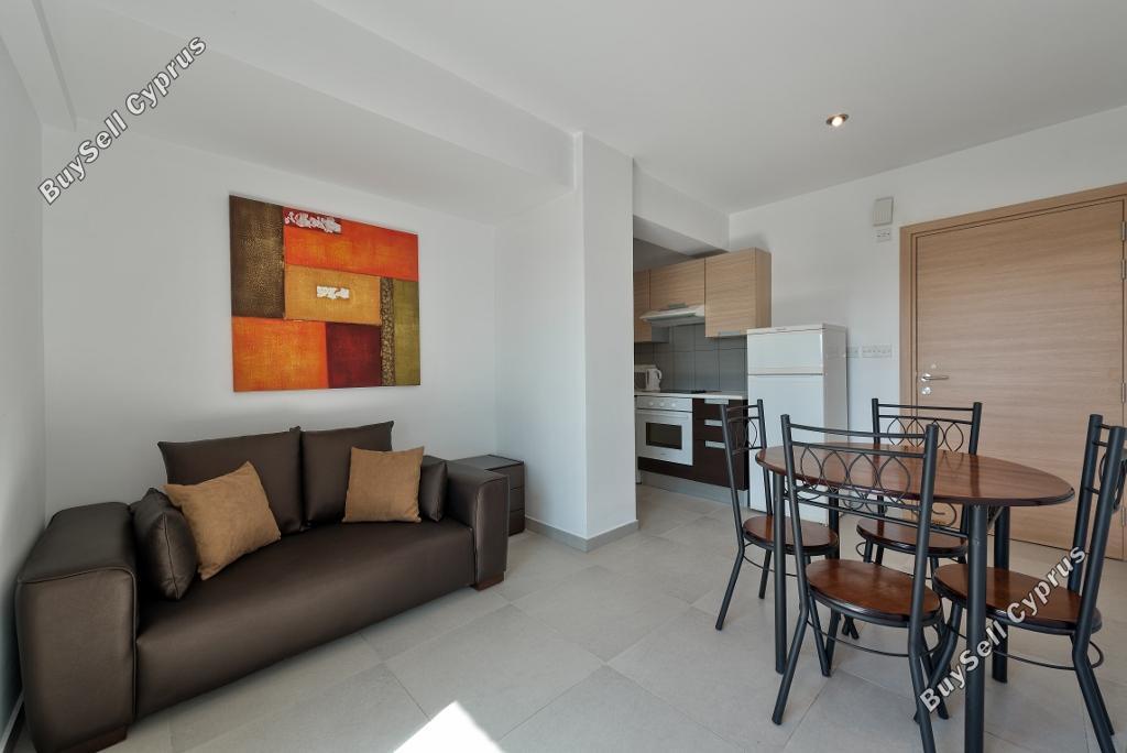 1 bedroom apartment for rent mouttagiaka limassol 8698858 image 16336201