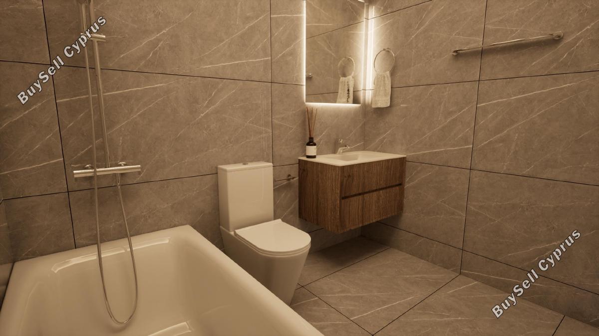 1 bedroom apartment for sale agioi anargyroi larnaca 8381858 image 14696335