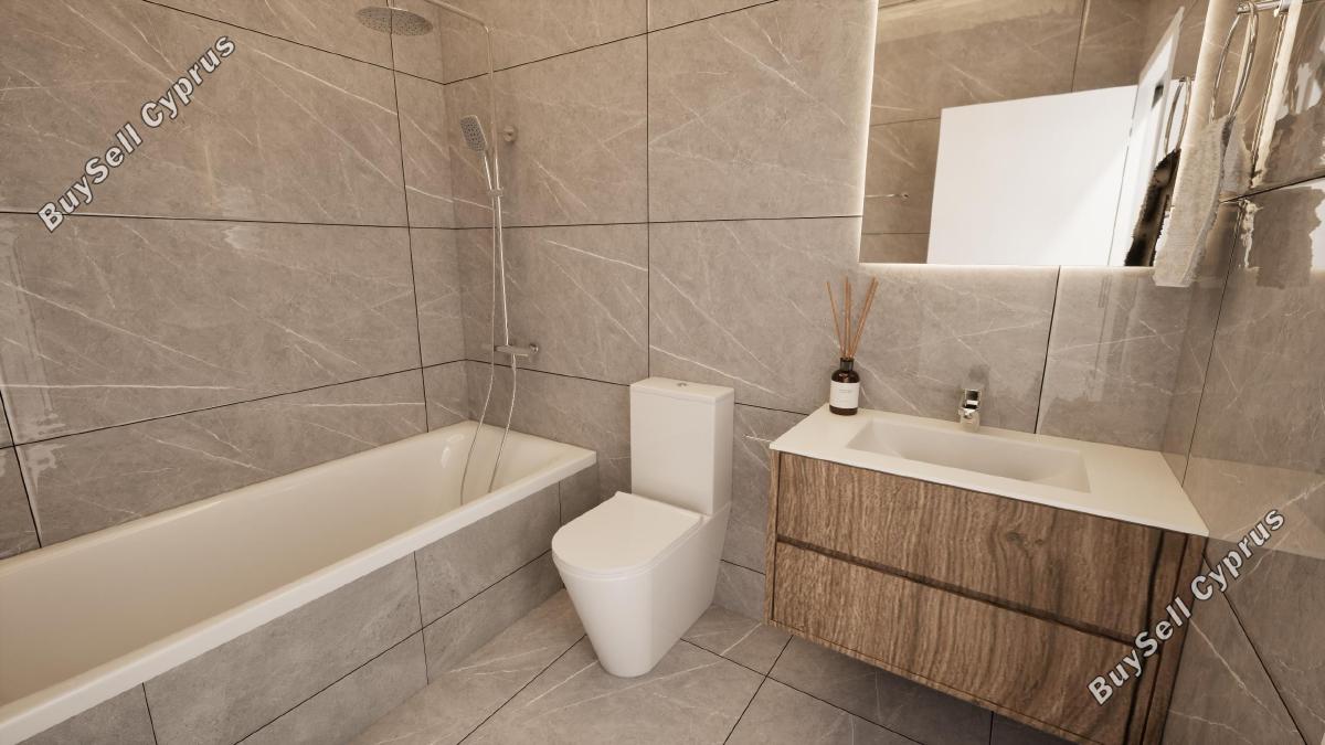 1 bedroom apartment for sale agioi anargyroi larnaca 8381858 image 14696339
