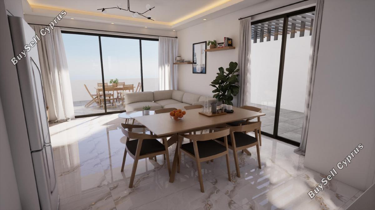1 bedroom apartment for sale agioi anargyroi larnaca 8381858 image 14696353