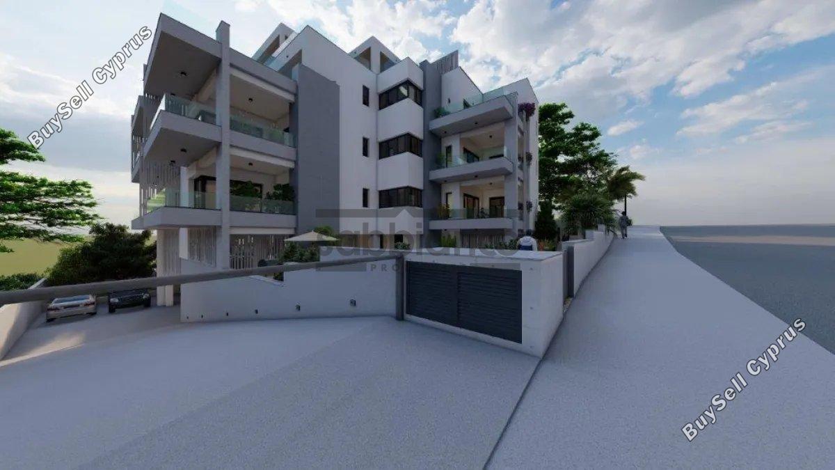 1 bedroom apartment for sale agios athanasios limassol 8751858 image 16496025