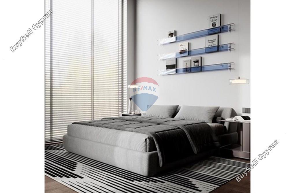 1 bedroom apartment for sale agios ioannis limassol 8338858 image 14351114