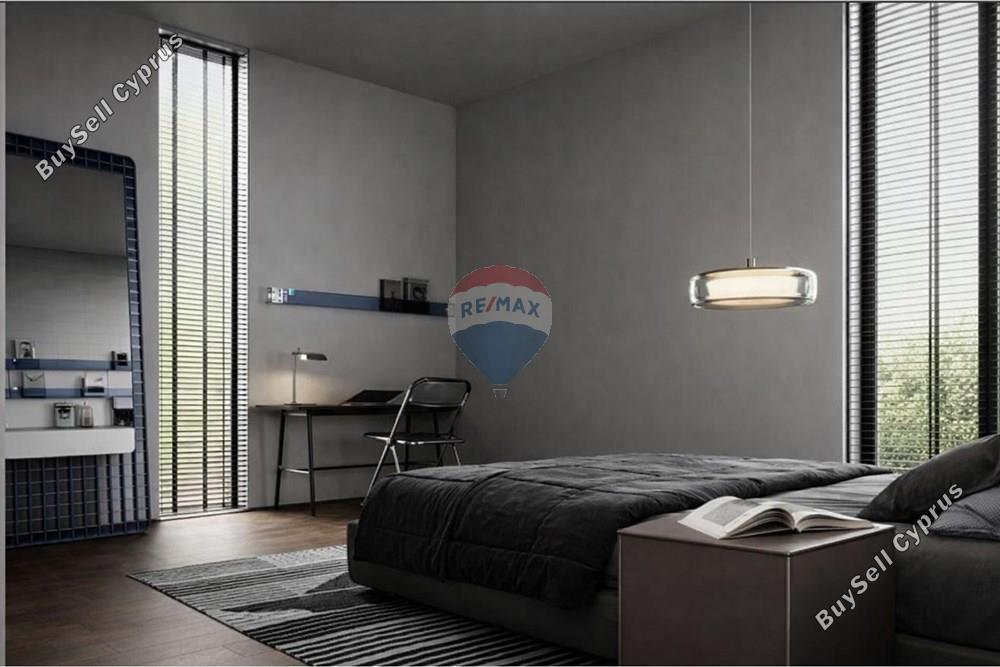 1 bedroom apartment for sale agios ioannis limassol 8338858 image 14351116