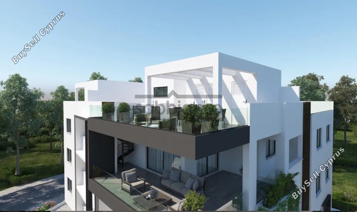 1 bedroom apartment for sale aradippou larnaca 8746858 image 16445628