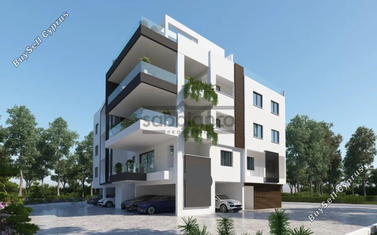 1 bedroom apartment for sale aradippou larnaca 8746858 image 16445641