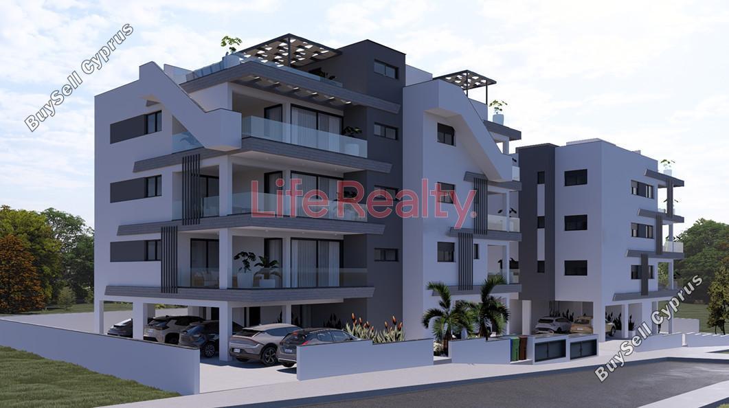 1 bedroom apartment for sale ekali limassol 7513858 image 9955762