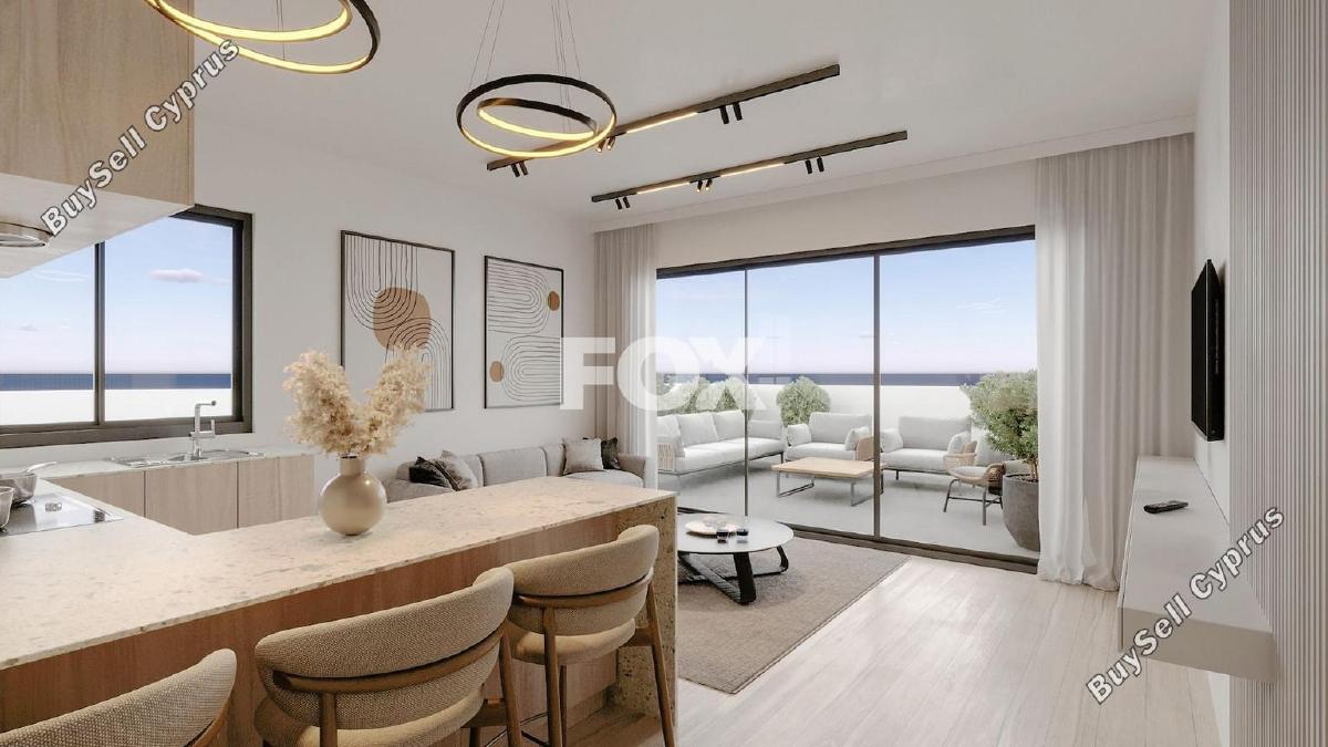1 bedroom apartment for sale kissonerga paphos 1420858 image 5614226