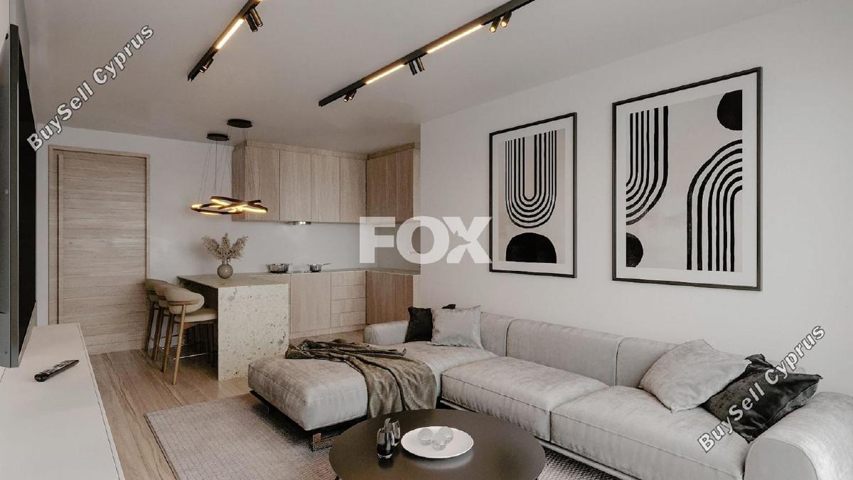 1 bedroom apartment for sale kissonerga paphos 1420858 image 5614234