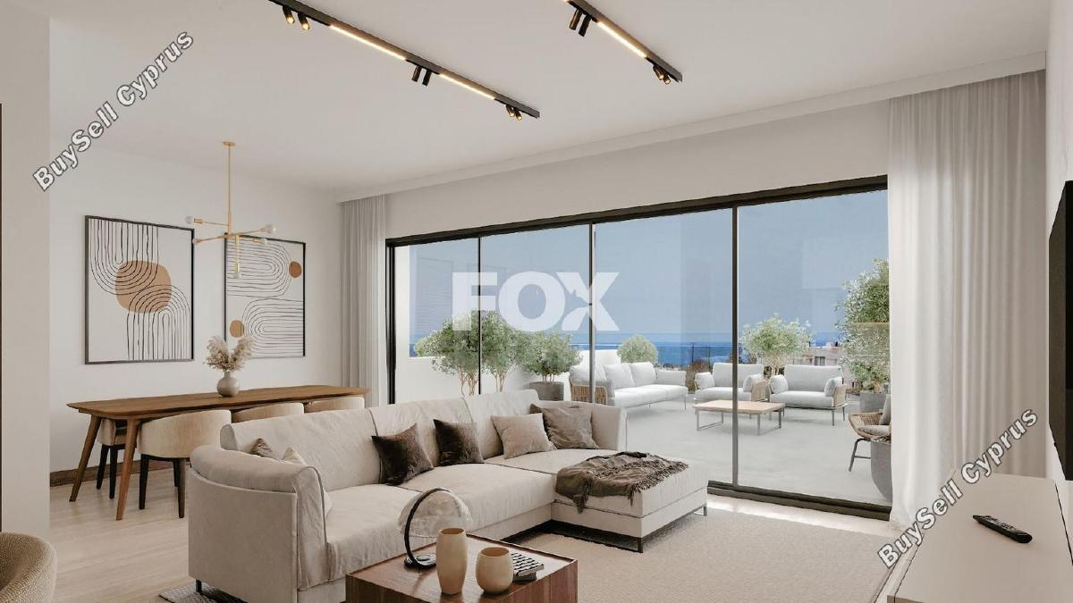 1 bedroom apartment for sale kissonerga paphos 1420858 image 5614249