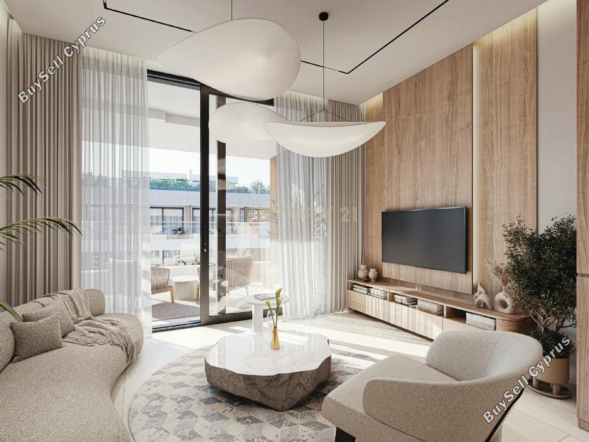 1 bedroom apartment for sale livadia larnacas larnaca 1699858 image 15170978
