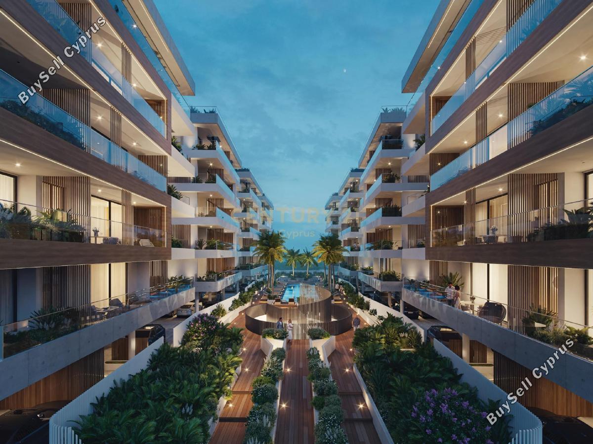 1 bedroom apartment for sale livadia larnacas larnaca 1699858 image 15170980