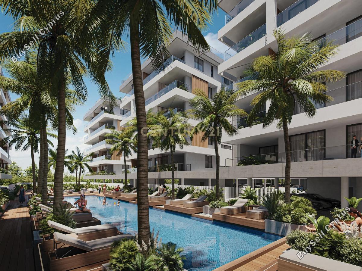 1 bedroom apartment for sale livadia larnacas larnaca 1699858 image 15170982