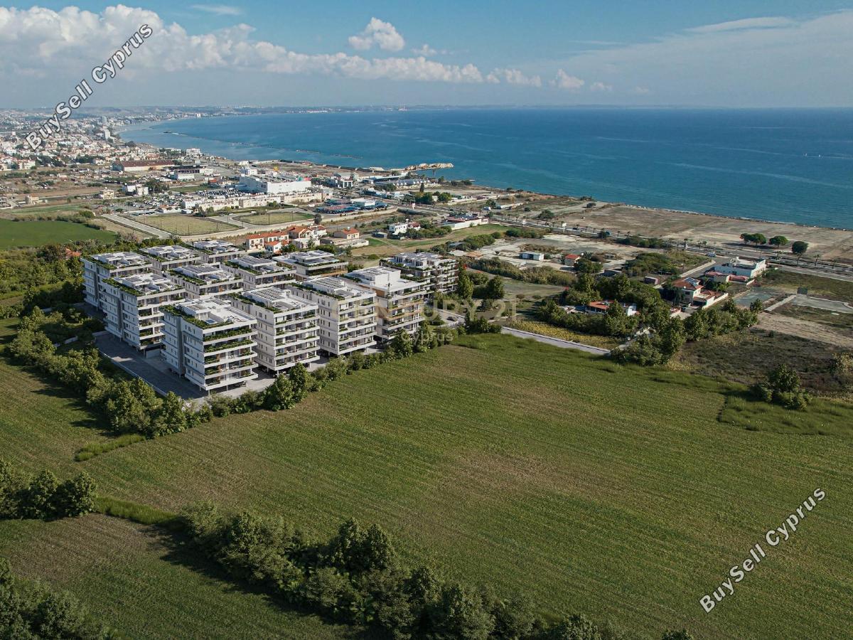 1 bedroom apartment for sale livadia larnacas larnaca 1699858 image 15170986