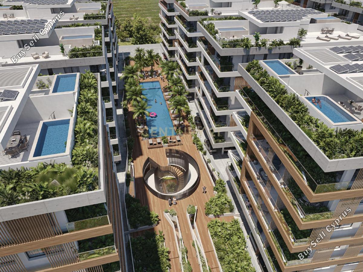 1 bedroom apartment for sale livadia larnacas larnaca 1699858 image 15170987