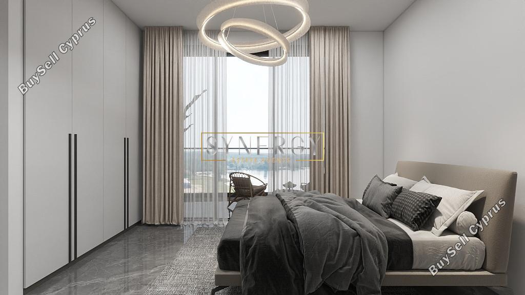 1 bedroom apartment for sale mesa gitonia limassol 7745858 image 10264196