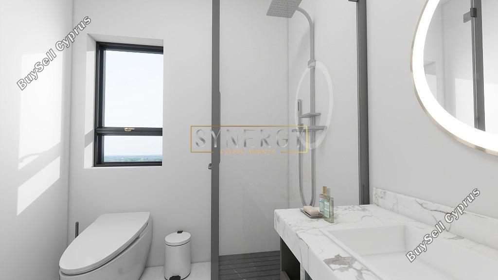1 bedroom apartment for sale mesa gitonia limassol 7745858 image 10264197