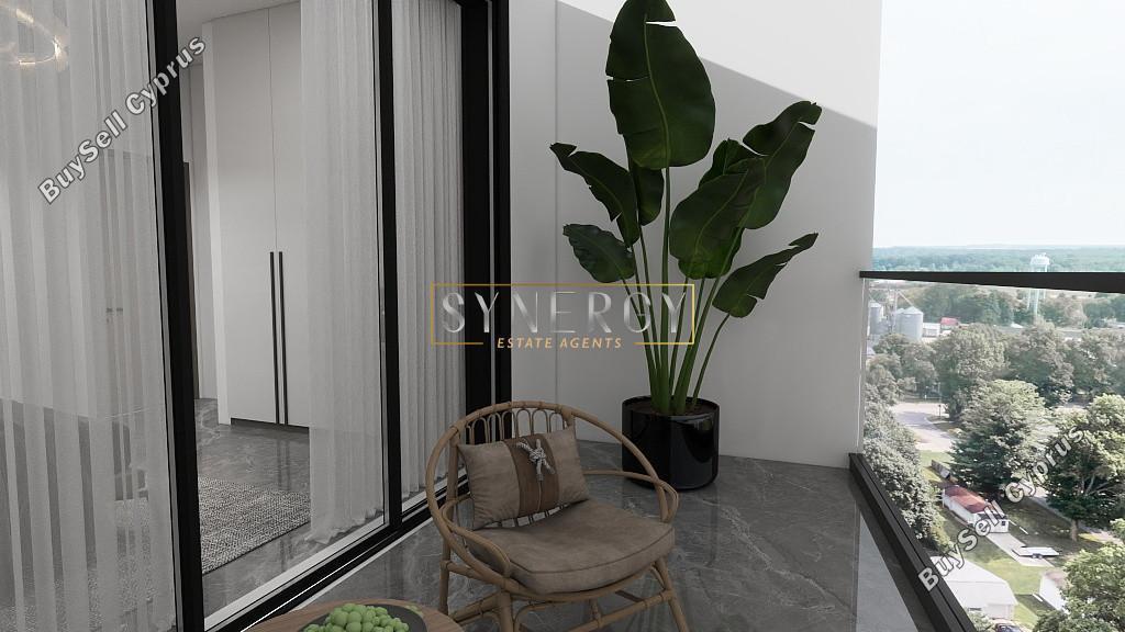 1 bedroom apartment for sale mesa gitonia limassol 7745858 image 10264198