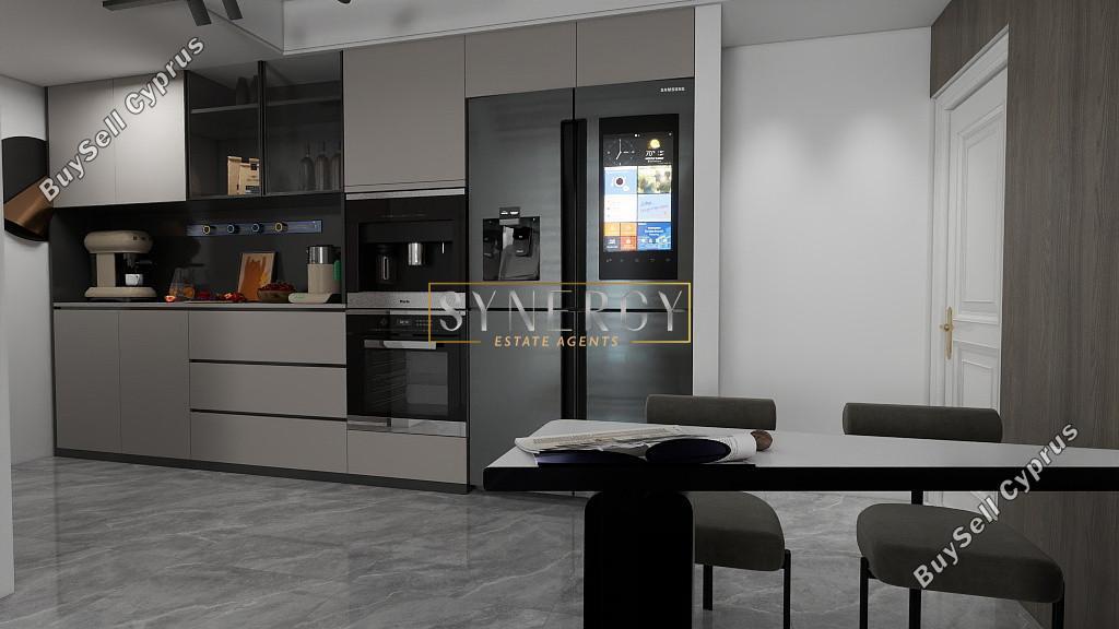 1 bedroom apartment for sale mesa gitonia limassol 7745858 image 10264202