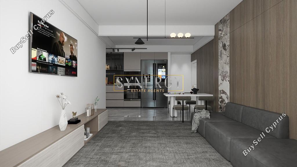 1 bedroom apartment for sale mesa gitonia limassol 7745858 image 10264206